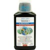 EasyLife EASY LIFE Voogle 250 ml imunitetui akvariumui