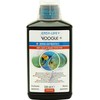 EasyLife EASY LIFE Voogle 500 ml imunitetui akvariumui
