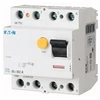 „Eaton“ 4P 40A 0,03A A tipo liekamosios srovės grandinės pertraukiklis PFIM-40003-A-MW (235439)