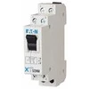 Eaton Z-S / 2WM