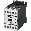 Eaton DILM9-10 230V AC 9A AC-3 1Z0R - 276690