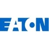 Eaton Kamurinės jungiamosios detalės 32A P1-32 / EA / SVB 081438