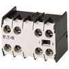 Eaton 22DILEM - 45 mm - 86 mm - 58 mm - Juoda - Balta - -25 - 50 °C (010112)