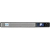 Eaton Corporation Eaton 5P 650i Rack 1U Netpack G2