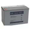 Eaton Corporation Eaton 68766SP, sandarikliu švino rūgšties (VRLA), 12 V, 2 vnt., juoda, 9 Ah, 5S, Ellipse ECO, Ellipse PRO