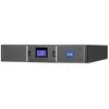 EATON 9PX 3000I RT2U LI-ION -