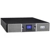 Eaton 9PX 3000i RT2U Netpack Li-Ion