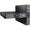 Eaton 9PX EBM 72V RT2U