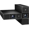 Eaton 9SX 6000i RT3U G2