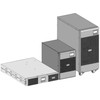 UPS Eaton 9SX 1000i Marine (9SX1000IM)