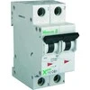 Eaton miniatiūrinis grandinės pertraukiklis FAZ-B6 / 1N 1 + NB 6A 15kA 278642