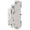 Eaton ASAUXSC-SPM 1NO+1NC PAGALBINIS KONTAKTAS