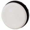 Eaton Corporation Eaton 216388