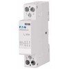 Eaton CR2020012 kontaktorius 12V AC/DC 2NO.