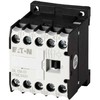 Eaton Kontaktorius DILEM-10 230V 50Hz - 051786