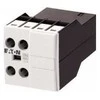 Eaton Corporation Eaton DILM32-XHI11 PAGALBINIAI KONTAKTAI