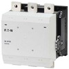 „Eaton DILM750/22“ (RA250) maitinimo apsauga, 3 automatiniai jungikliai, 400 kW, 1 vnt.