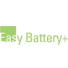Eaton EASY BATTERY+ PRODUCT H -