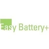 Eaton „EASY BATTERY+“ PRODUKTAS E -