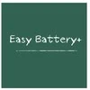 Eaton EASY BATTERY+ PRODUCT AJ -