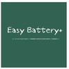 Eaton „EASY BATTERY+“ PRODUKTAS AM -