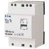 Eaton 230V TR-G2 / 24 2-1A 272484