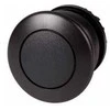 Eaton mygtukas M22S-DP-S
