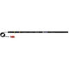 Eaton Corporation Eaton G4 Řízené Rack PDU, 0U, 39U, vstup IEC-60309, 3m kabelis, 3ph, 22kW, 32A, 415/240V, 24 zásuvek (12)C13, (12)C39