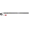 Eaton Corporation Eaton G4 Rack PDU měřené, 0U, 39U, vstup IEC-60309, 3m kabelis, 3ph, 22kW, 32A, 415/240V, 42 zásuvek (24)C13, (18)C39