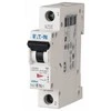 Eaton Jungiklis 15KA FAZ-C10 / 1 1-modulis - 278557