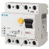 Eaton FRCDM-63/4/03-OFF DIFF-CURRENT4-B