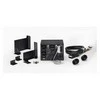 Eaton Corporation „Eaton HotSwap MBP 6000i“, UPS priedai, G2