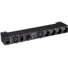 Eaton MBP3KID nepertraukiamo maitinimo resursai (UPS) 3000 VA