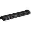 Eaton MBP3KI nepertraukiamo maitinimo resursai (UPS) 3000 VA