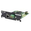 Eaton Karta indgw-x2 gigabito pramoninio šliuzo lizdas