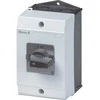 Eaton Ein-Aus-Schalter I2 P1-25/I2/N