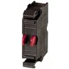 Eaton M22-K01 ELEMENT STYKOWY