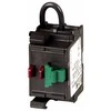 Eaton Papildomas kontaktas 1Z 1R priek( 121472)