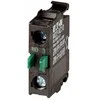 Eaton M22-KC10 ELEMENT STYK.