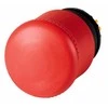 Eaton M22- PV grybų mygtukas raudonas - 216876