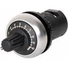 Eaton 10kOhm 0,5W 22mm M22-R10K 229491