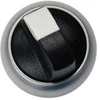 Eaton Žymėjimo mygtukas su M22- WKV 216874 mygtuku