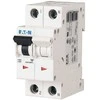 Eaton 1 + N C 10A 15kA 278670