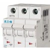 Eaton 3P C 10A 242470