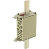 Eaton Corporation „Eaton“ saugiklio jungtis NH1 224A gL/gG 500V (224NHG1B)