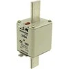 Eaton Corporation Eaton NH2 saugiklis įdėklas 355A gL / gG 500V (355NHG2B)