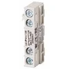 Eaton NI-E-11-PKZ0-1Z1R-082882