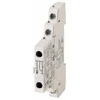 Eaton NHI21-PKZ0 2Z 1R šoninis montavimas 072894