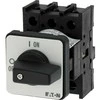Eaton 25A P1-25 / E 038724 atjungtas