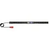 Eaton Corporation „Eaton G4“ valdomas stovo tipo maitinimo blokas, 0U, 22,5U, IEC-60309 įvestis, 3 m kabelis, 3 fazės, 11 kW, 16 A, 415/240 V, 24 lizdai (12) C13, (12) C39